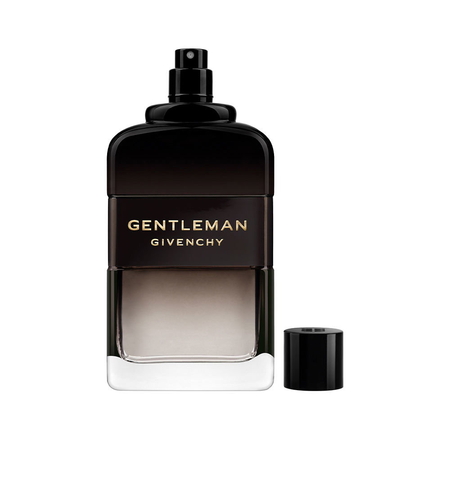 Givenchy, Gentleman Boise , Eau De Parfum, For Men, 100 ml