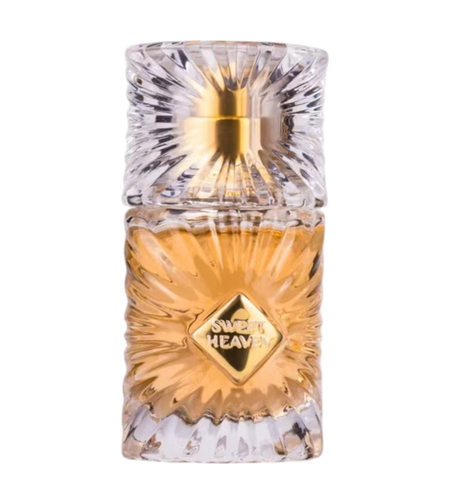 Gulf Orchid, Sweet Heaven, Eau De Parfum, Unisex, 20 ml