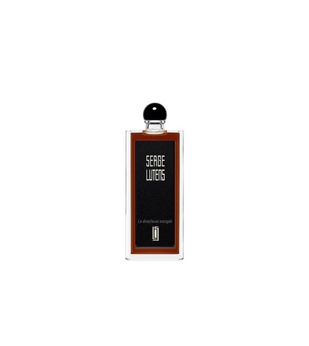 Serge Lutens, La Dompteuse Encagée, Eau De Parfum, Unisex, 50 ml