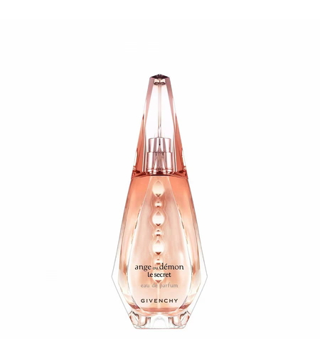 Givenchy, Ange Ou Demon Le Secret, Eau De Parfum, For Women, 50 ml