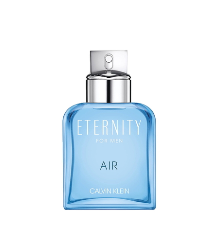 Calvin Klein, Eternity Air, Eau De Toilette, For Men, 100 ml