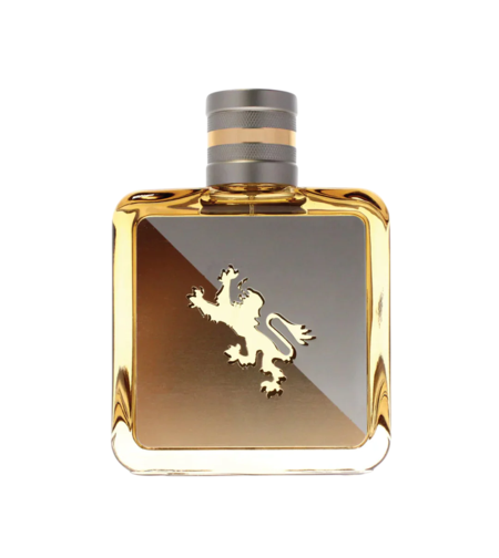 Royal Copenhagen, 1775 Monarch, Eau De Toilette, For Men, 100 ml