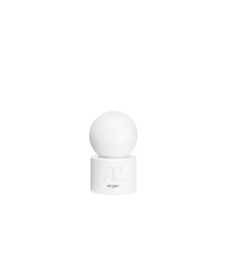 Courreges, Slogan, Eau De Parfum, Unisex, 30 ml