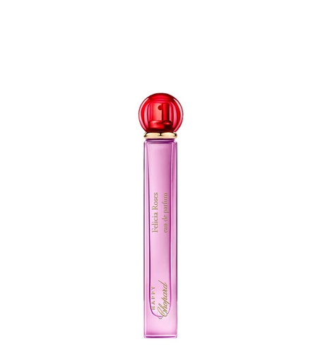 Chopard, Happy Felicia Roses, Eau De Parfum, For Women, 10 ml