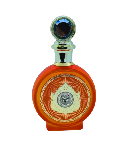 North Stag, Expressions IV Quarte, Extrait De Parfum, Unisex, 100 ml