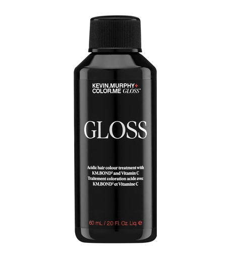 Kevin Murphy, Color.Me Gloss, Demi-Permanent Hair Dye, 9.31 , 100 ml