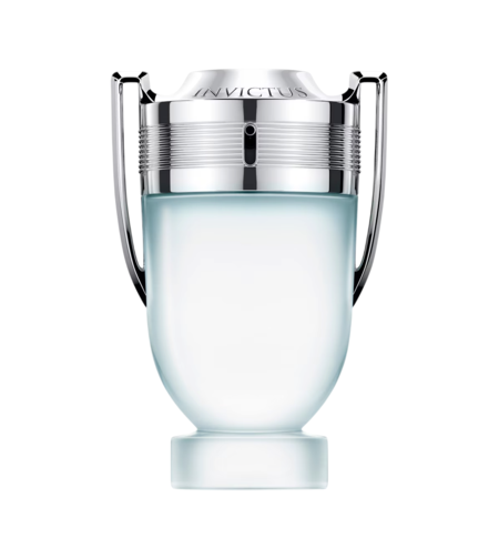Paco Rabanne, Invictus Aqua, Eau De Toilette, For Men, 100 ml