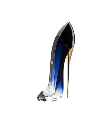 Carolina Herrera, Good Girl Legere, Eau De Parfum, For Women, 80 ml