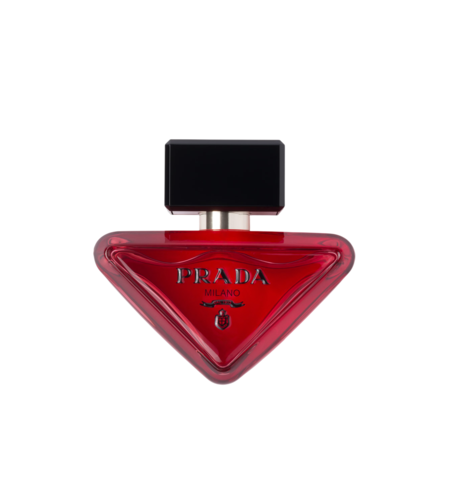 Prada, Paradoxe Radical Essence, Parfum, For Women, 90 ml *Tester