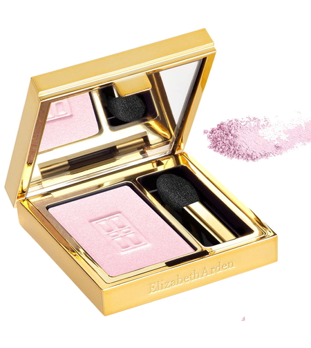 Elizabeth Arden, Beautiful Color Mono, Eyeshadow Powder, 19, Innocence, 2.5 g *Tester