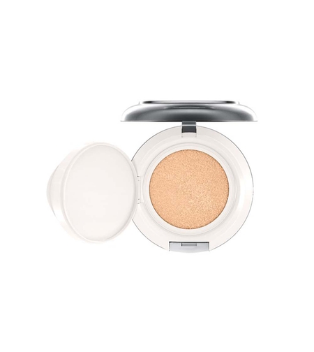 MAC, Lightful C+, Compact Foundation, Light, SPF 50, 12 g