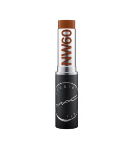 MAC, Studio Fix, Foundation Stick, NW60, 9 g