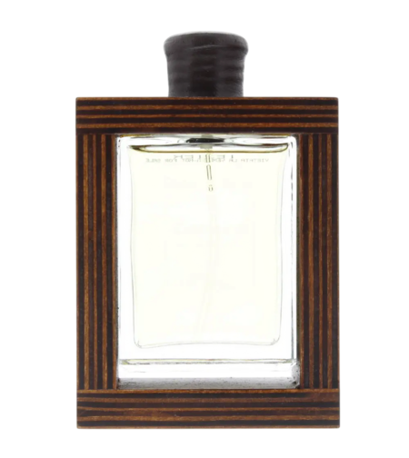 Odori, Zafferano, Eau De Toilette, Unisex, 100 ml *Tester