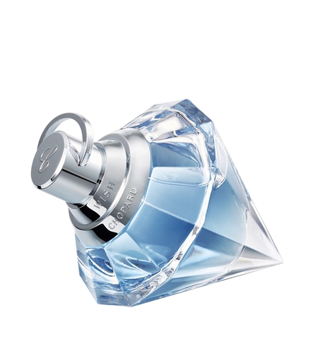 Chopard, Wish, Eau De Parfum, For Women, 75 ml