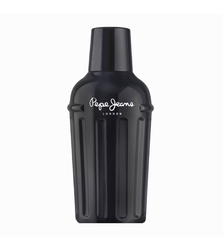 Pepe Jeans, Addictive, Eau De Parfum, For Men, 50 ml