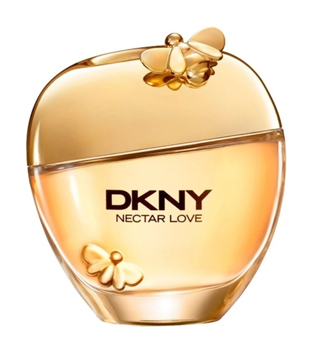 DKNY, Nectar Love, Eau De Parfum, For Women, 100 ml