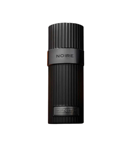 French Avenue, Zenith Noir, Eau De Parfum, For Men, 100 ml