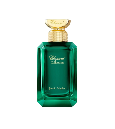 Chopard, Jasmin Moghol, Eau De Parfum, Unisex, 100 ml