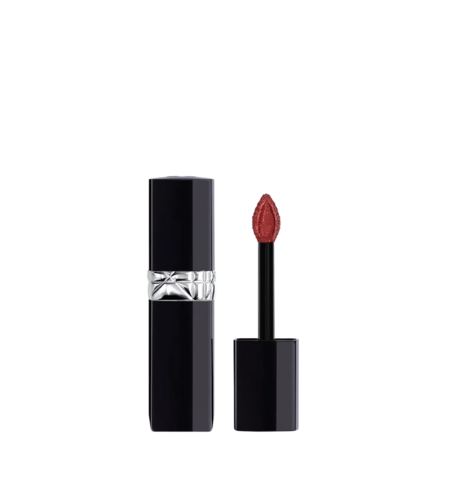 Christian Dior, Dior Forever, Liquid Lipstick, 720, Icone Satin, 6 ml