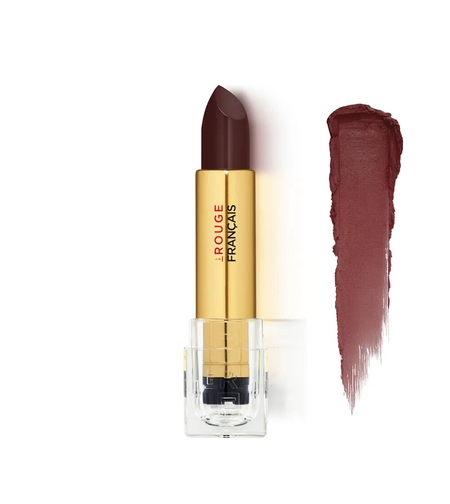 Le Rouge Francais, Le Rouge Francais, Cream Lipstick, 021, 4 g