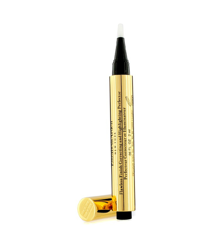 Elizabeth Arden, Flawless Finish Perfector, Correcting & Highlighting, Concealer Stick, 03, 2 ml *Tester