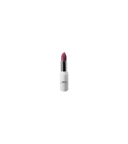 Arval, Velvet Shine, Cream Lipstick, 05, 6 g