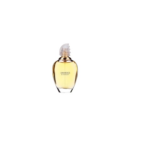 Givenchy, Amarige, Eau De Toilette, For Women, 30 ml