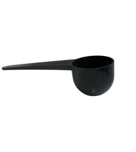 Maria Nila, Measuring Plastic Cup