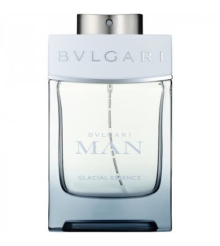 Bvlgari, Glacial Essence, Eau De Parfum, For Men, 60 ml