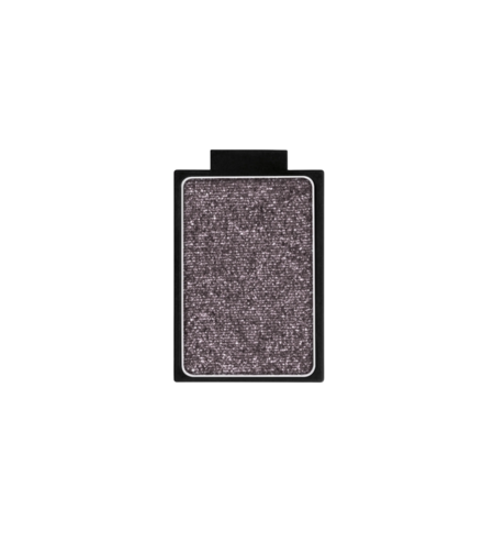 Buxom, Single Eyeshadow Bar, Pigmented, Cream Eyeshadow, Patent Leather, 1.4 g