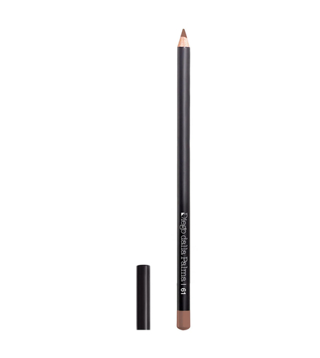Diego Dalla Palma, Diego Dalla Palma, Contour, Lip Liner, 61, 1.83 g