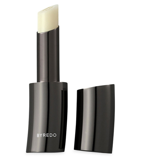 Byredo, Byredo, Lip Balm, Chromophobia, 2.5 g