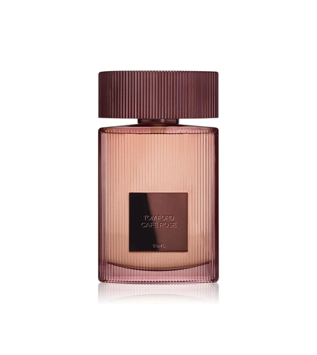 Tom Ford, Cafe Rose, Eau De Parfum, For Women, 50 ml