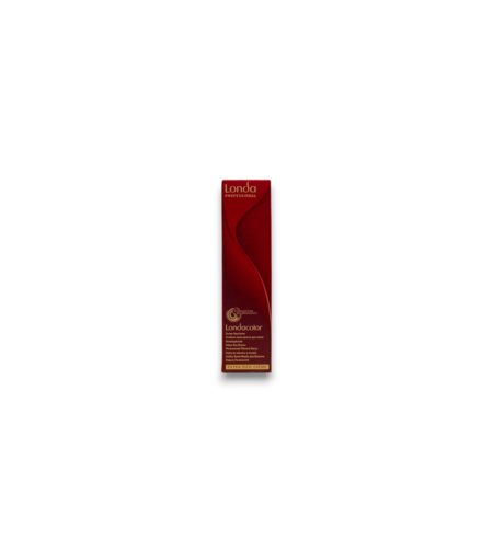 Londa Professional, Londacolor, Permanent Hair Dye, 9/ , 60 ml