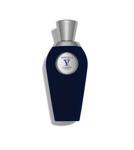 Tiziana Terenzi, Mirabile, Eau De Parfum, For Women, 100 ml *Tester