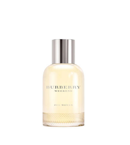 Burberry, Weekend, Eau De Parfum, For Women, 50 ml