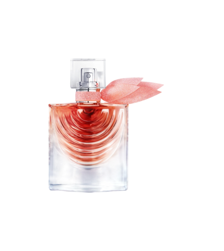 Lancome, La Vie Est Belle Iris Absolu, Eau De Parfum, For Women, 30 ml