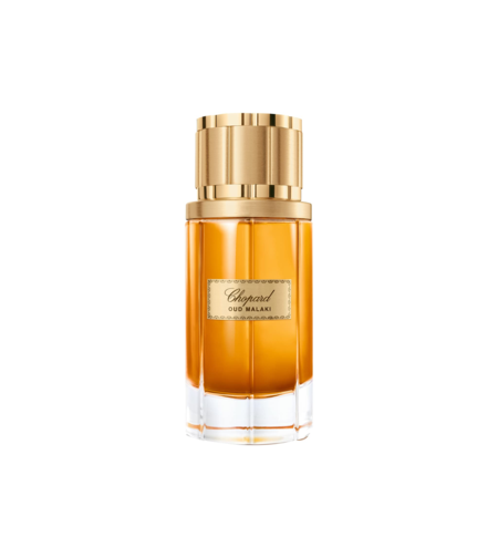 Chopard, Oud Malaki, Eau De Parfum, For Men, 80 ml