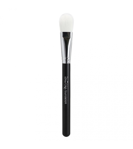 IsaDora, IsaDora, Foundation Brush