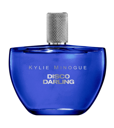Kylie Minogue, Disco Darling, Eau De Parfum, For Women, 75 ml