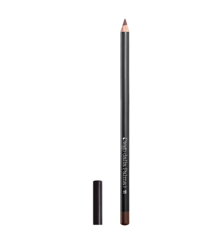 Diego Dalla Palma, Diego Dalla Palma, Colour, Gel Pencil Eyeliner, 11, 1.5 ml