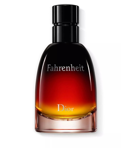Christian Dior, Fahrenheit, Parfum, For Men, 75 ml