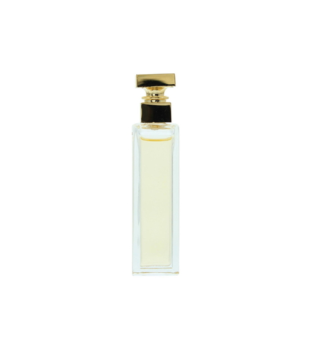 Elizabeth Arden, 5th Avenue, Extrait De Parfum, For Women, 3.7 ml