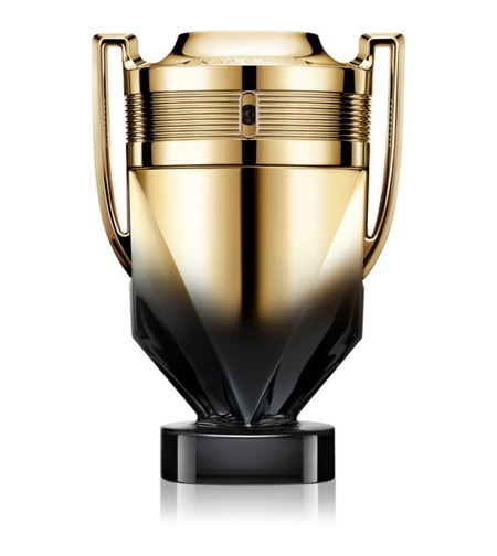 Paco Rabanne, Invictus Elixir, Parfum, For Men, 100 ml
