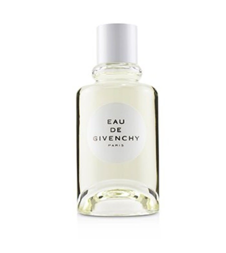 Givenchy, Eau de Givenchy 2018, Eau De Toilette, Unisex, 100 ml *Tester