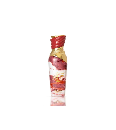 Arabiyat Prestige, Raspberry Ripple, Eau De Parfum, For Women, 100 ml