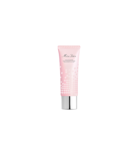 Christian Dior, Miss Dior, Shower Mousse, 75 ml