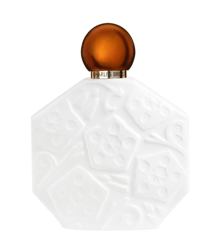 Jean Charles Brosseau, Ombre Musquee, Eau De Parfum, Unisex, 100 ml *Tester