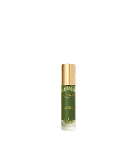 Floris Of London, Elite, Eau De Toilette, For Men, 10 ml