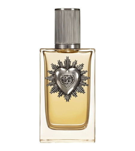 Dolce & Gabbana, Devotion, Eau De Parfum, For Men, 100 ml